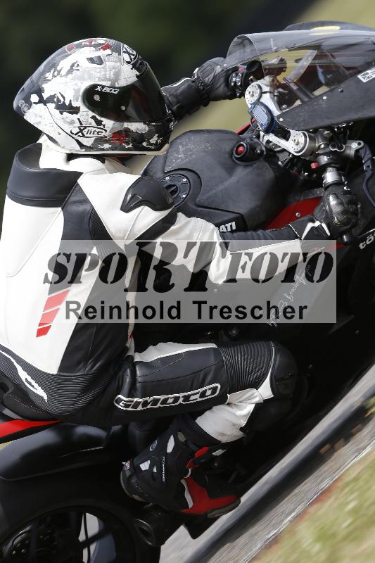 /Archiv-2025/30 23.06.2025 Get Faster Caremotion ADR/Gruppe gelb/95